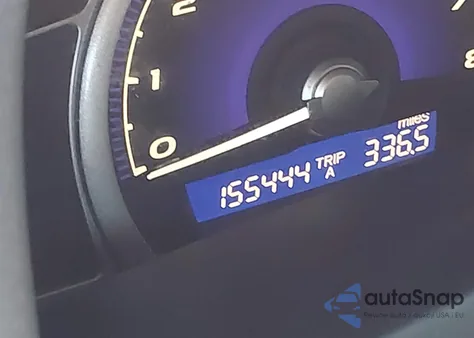 2008 Honda Civic Lx from USA, damaged, VIN 2HGFA16598H534607